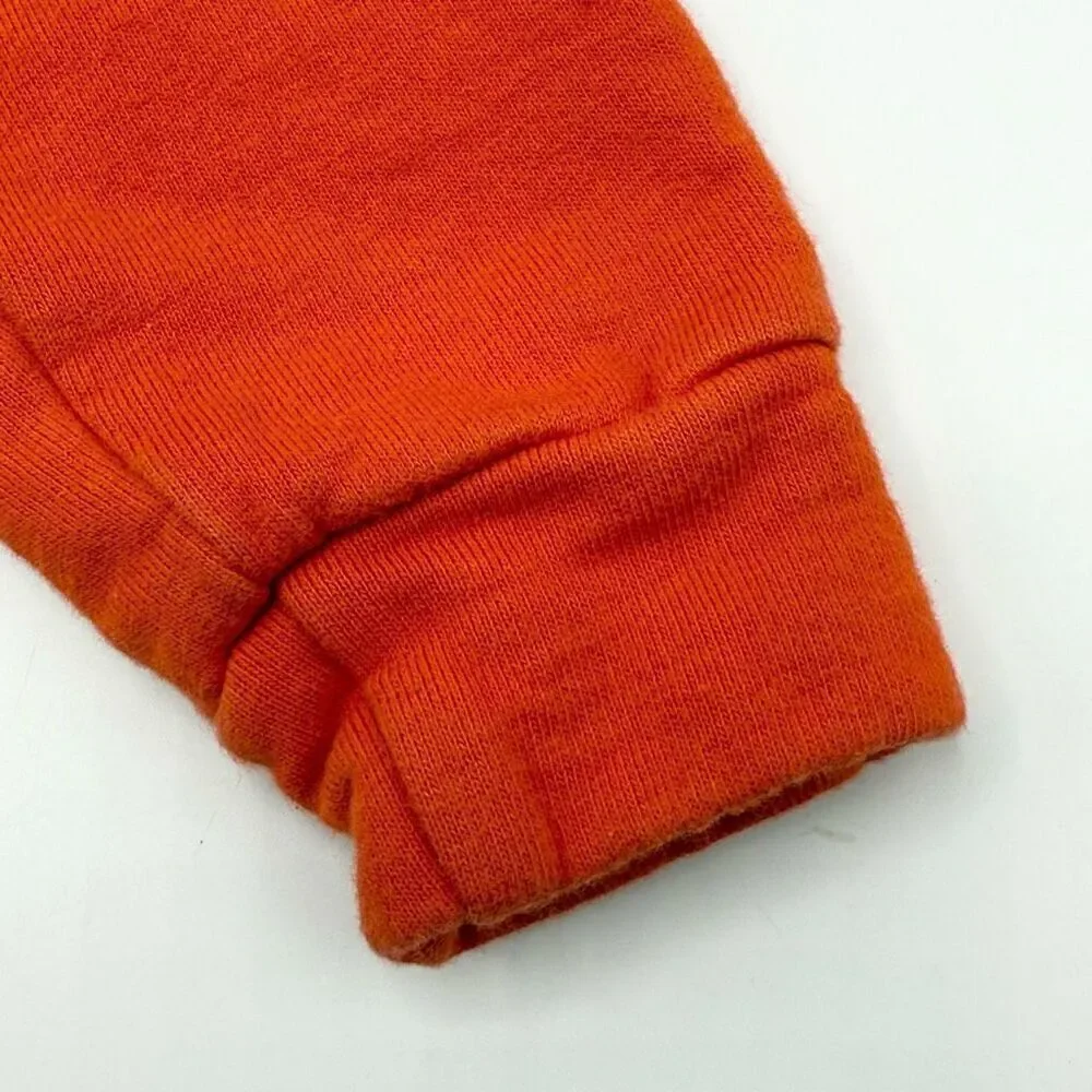 Zutano preowned good